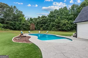 5304 S Apple Valley Rd, Jefferson, GA 30549 - Photo 58