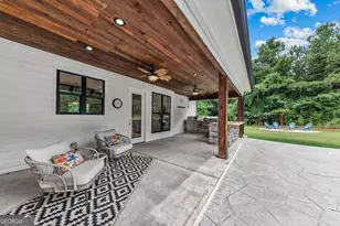 5304 S Apple Valley Rd, Jefferson, GA 30549 - Photo 24