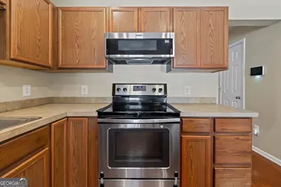 144 Sonata Circle, Pooler, GA 31322 - Photo 20