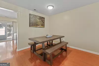 144 Sonata Circle, Pooler, GA 31322 - Photo 16
