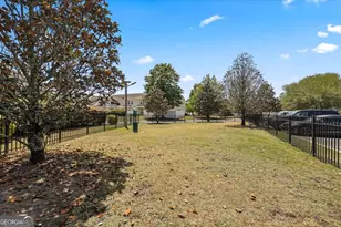 144 Sonata Cir, Pooler, GA 31322 - Photo 44