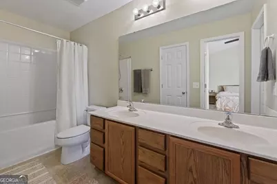 144 Sonata Circle, Pooler, GA 31322 - Photo 30