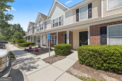 144 Sonata Circle, Pooler, GA 31322 - Photo 4