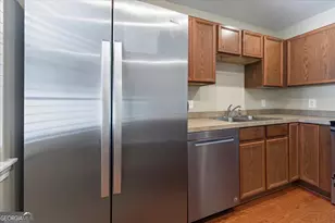 144 Sonata Cir, Pooler, GA 31322 - Photo 22