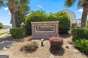 144 Sonata Cir, Pooler, GA 31322 - Photo 42