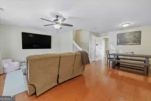 144 Sonata Cir, Pooler, GA 31322 - Photo 12