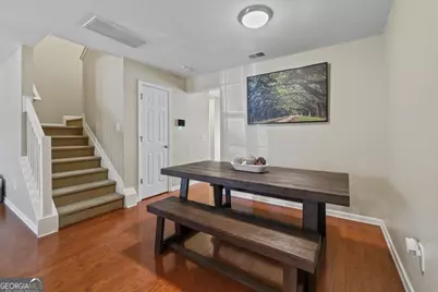 144 Sonata Circle, Pooler, GA 31322 - Photo 14