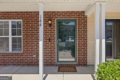 144 Sonata Circle, Pooler, GA 31322 - Photo 6