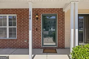 144 Sonata Cir, Pooler, GA 31322 - Photo 6