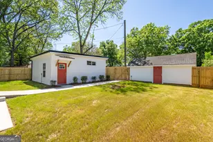 3 Parmenter St, Cartersville, GA 30120 - Photo 32