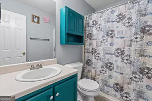 104 Pine Needle Trail, Villa Rica, GA 30180 - Photo 22