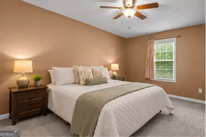 104 Pine Needle Trail, Villa Rica, GA 30180 - Photo 14
