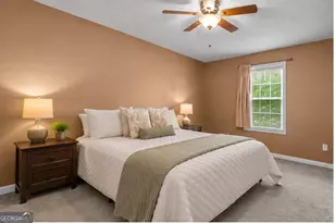 104 Pine Needle Trail, Villa Rica, GA 30180 - Photo 14
