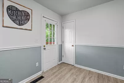 104 Pine Needle Trail, Villa Rica, GA 30180 - Photo 8