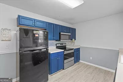 104 Pine Needle Trail, Villa Rica, GA 30180 - Photo 10