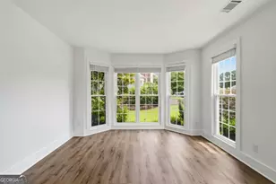 5510 N Hillbrooke Trace, Alpharetta, GA 30005 - Photo 6