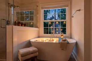 5510 N Hillbrooke Trace, Alpharetta, GA 30005 - Photo 34