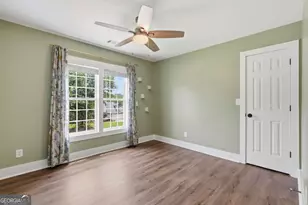 5510 N Hillbrooke Trace, Alpharetta, GA 30005 - Photo 40