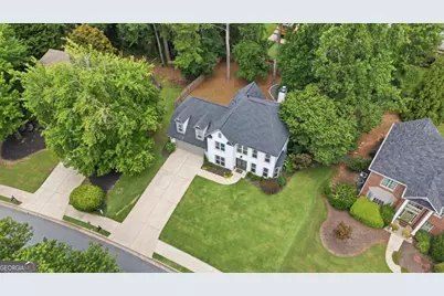 5510 N Hillbrooke Trace, Alpharetta, GA 30005 - Photo 54