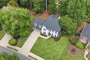 5510 N Hillbrooke Trace, Alpharetta, GA 30005 - Photo 54