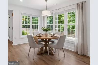5510 N Hillbrooke Trace, Alpharetta, GA 30005 - Photo 18