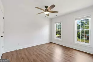 5510 N Hillbrooke Trace, Alpharetta, GA 30005 - Photo 38