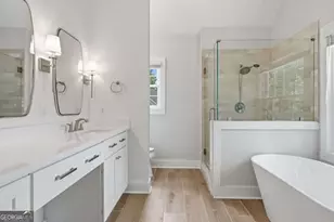 5510 N Hillbrooke Trace, Alpharetta, GA 30005 - Photo 32