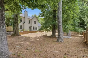 5510 N Hillbrooke Trace, Alpharetta, GA 30005 - Photo 48