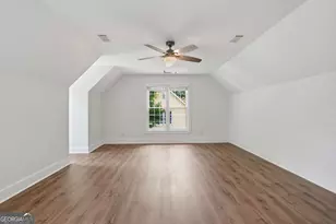 5510 N Hillbrooke Trace, Alpharetta, GA 30005 - Photo 44
