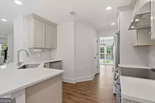 5510 N Hillbrooke Trace, Alpharetta, GA 30005 - Photo 14