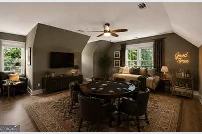 5510 N Hillbrooke Trace, Alpharetta, GA 30005 - Photo 42