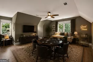 5510 N Hillbrooke Trace, Alpharetta, GA 30005 - Photo 42
