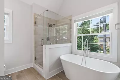 5510 N Hillbrooke Trace, Alpharetta, GA 30005 - Photo 36