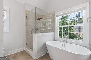 5510 N Hillbrooke Trace, Alpharetta, GA 30005 - Photo 36