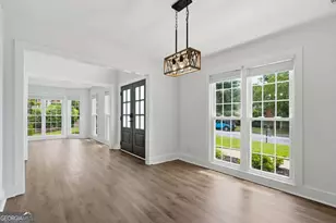 5510 N Hillbrooke Trace, Alpharetta, GA 30005 - Photo 12