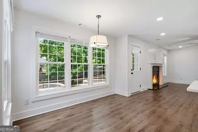 5510 N Hillbrooke Trace, Alpharetta, GA 30005 - Photo 20