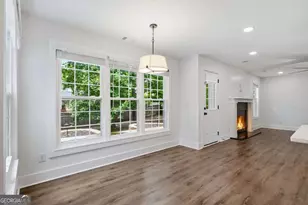 5510 N Hillbrooke Trace, Alpharetta, GA 30005 - Photo 20