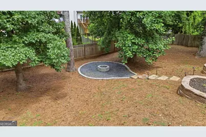 5510 N Hillbrooke Trace, Alpharetta, GA 30005 - Photo 50