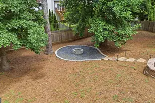 5510 N Hillbrooke Trace, Alpharetta, GA 30005 - Photo 50