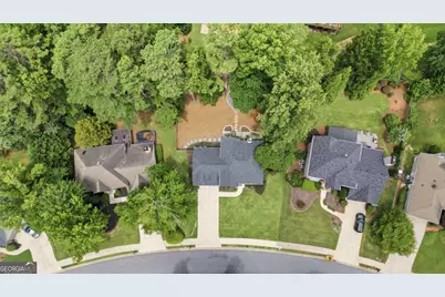 5510 N Hillbrooke Trace, Alpharetta, GA 30005 - Photo 56