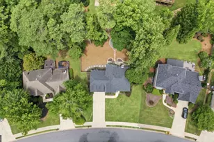 5510 N Hillbrooke Trace, Alpharetta, GA 30005 - Photo 56