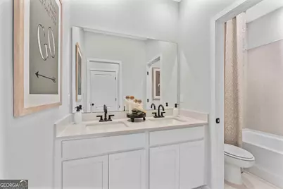 236 Collin Nicholas Drive, Kingsland, GA 31548 - Photo 14