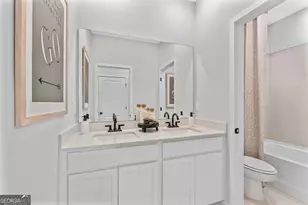 236 Collin Nicholas Dr, Kingsland, GA 31548 - Photo 14