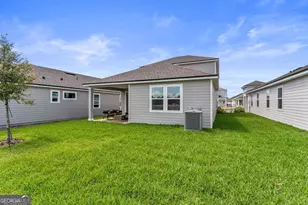 236 Collin Nicholas Dr, Kingsland, GA 31548 - Photo 28
