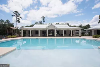 236 Collin Nicholas Drive, Kingsland, GA 31548 - Photo 32