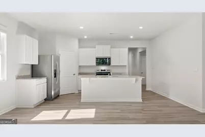 2941 Holden Street, Gainesville, GA 30507 - Photo 8