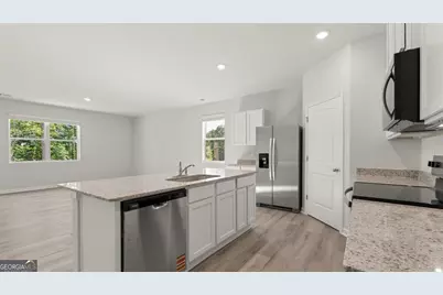 2941 Holden Street, Gainesville, GA 30507 - Photo 6