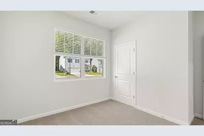 2941 Holden Street, Gainesville, GA 30507 - Photo 22