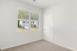 2941 Holden St, Gainesville, GA 30507 - Photo 22