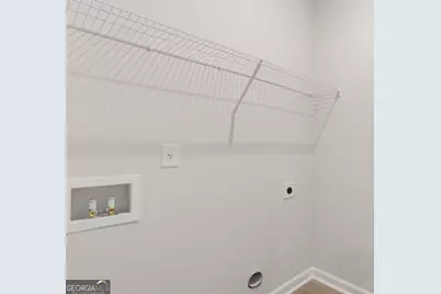 2941 Holden Street, Gainesville, GA 30507 - Photo 26